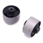 Cradle Arm Bushing Hyundai Tucson IX35,Kia Sportage 2011 (Big)