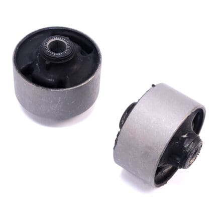 Cradle Arm Bushing Hyundai Tucson IX35,Kia Sportage 2011 (Big)