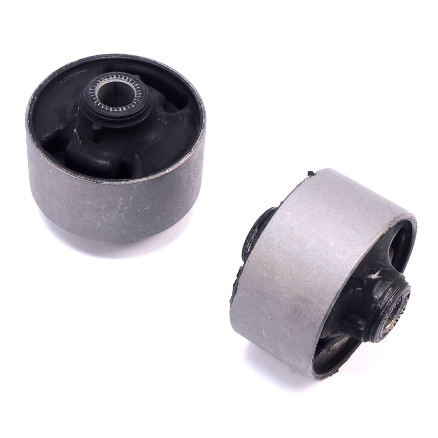 Cradle Arm Bushing Hyundai Tucson IX35,Kia Sportage 2011 (Big) Cradle Arm Bushing Hyundai Tucson IX35,Kia Sportage 2011 (Big)