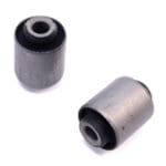 Cradle Arm Bushing Hyundai Tucson '09-'13, IX35 '09-'15 ,Kia Sportage '09-'16 (Small)