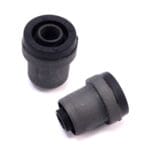 Cradle Arm Bushing Mazda BT50 2WD, 4WD (Upper)