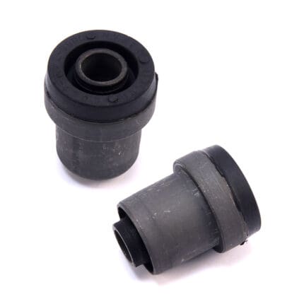 Cradle Arm Bushing Mazda BT50 2WD, 4WD (Upper)