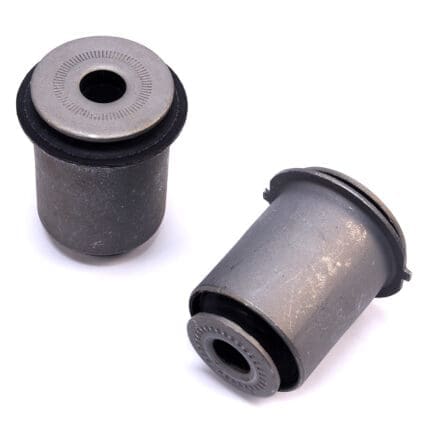Cradle Arm Bushing Mazda BT50 Ford Ranger 2017 P6t  (Lower) Nakamoto