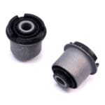 Cradle Arm Bushing Mazda BT50 Ford Ranger 2017 P6t  (Upper) Nakamoto