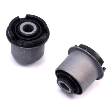 Cradle Arm Bushing Mazda BT50 Ford Ranger 2017 P6t  (Upper) Nakamoto