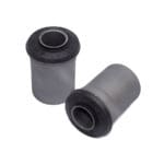 Cradle Arm Bushing Mitsubishi L300 Panel Van, P15V (Front Upper, Big) RBI