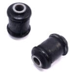 Cradle Arm Bushing Mitsubishi Lancer CY4A 2007 ASX 2010 Outlander 06'-12' (Small)