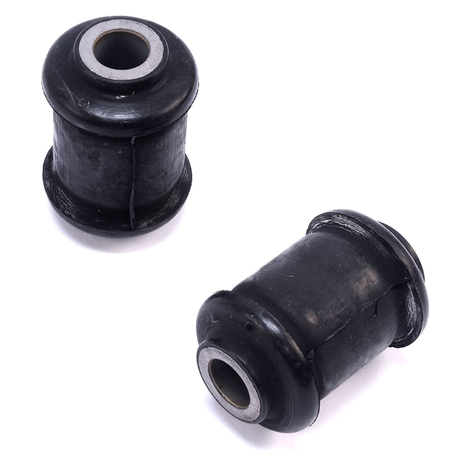 Cradle Arm Bushing Mitsubishi Lancer CY4A 2007 ASX 2010 Outlander 06'-12' (Small) Cradle Arm Bushing Mitsubishi Lancer CY4A 2007 ASX 2010 Outlander 06'-12' (Small)