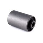 Spring Bushing NISSAN Urvan '86–'09 E24 (TD25/TD27/VG30E/QD32), Urvan '01–'12 E25 (KA24/QR25/ZD30)
