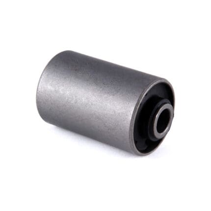 Spring Bushing NISSAN Urvan '86–'09 E24 (TD25/TD27/VG30E/QD32), Urvan '01–'12 E25 (KA24/QR25/ZD30)