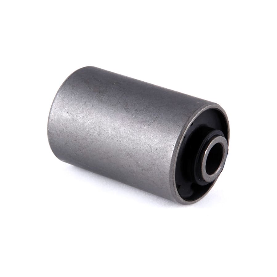 Cradle Arm Bushing Nissan E24 Maxi (Lower) Spring Bushing NISSAN Urvan '86–'09 E24 (TD25/TD27/VG30E/QD32), Urvan '01–'12 E25 (KA24/QR25/ZD30)