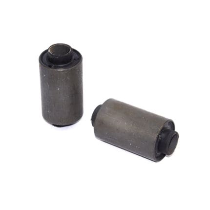 Cradle Arm Bushing Nissan Frontier D22 4WD (Lower)