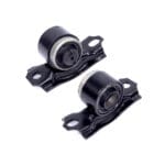 Cradle Arm Bushing Nissan P11 Primera (Left Side)