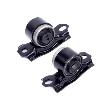 Cradle Arm Bushing Nissan P11 Primera (Left Side)