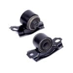 Cradle Arm Bushing Nissan P11 Primera (Right Side)