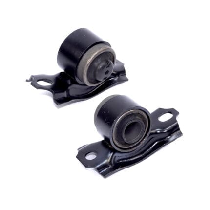 Cradle Arm Bushing Nissan P11 Primera (Right Side)