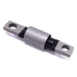 Cradle Arm Bushing Nissan X-Trail NT31 07'-13', NT32 14', J10 Quasqai 06' (small)