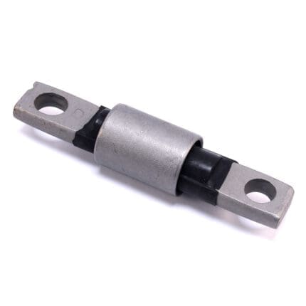 Cradle Arm Bushing Nissan X-Trail NT31 07'-13', NT32 14', J10 Quasqai 06' (small)