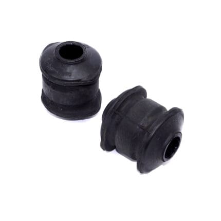 Cradle Arm Bushing Toyota Corolla AE92 - AE111 (Rear, Big)