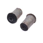 Cradle Arm Bushing Toyota Crown (Lower)