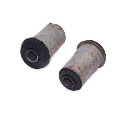 Cradle Arm Bushing Toyota Crown (Lower)
