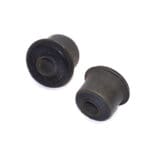 Cradle Arm Bushing Toyota Hiace LH114 (Upper) 48632-35050