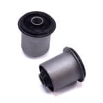Cradle Arm Bushing Toyota Hilux Vigo 2017 Fortuner GUN156 REVO (Upper) Nakamoto