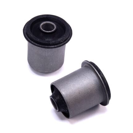 Cradle Arm Bushing Toyota Hilux Vigo 2017 Fortuner GUN156 REVO (Upper) Nakamoto