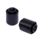 Rear Arm Bushing Hyundai Tucson Diesel 2004, Kia Sportage, 55215-2E500