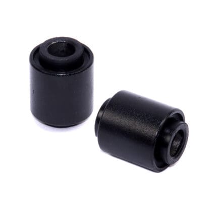 Rear Arm Bushing Hyundai Tucson Diesel 2004, Kia Sportage, 55215-2E500