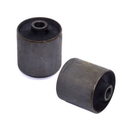Rear Arm Bushing Kia Sportage '93-'08, 0K011-28-820 I&R
