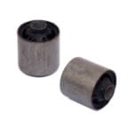 Rear Arm Bushing Mitsubishi Lancer 1400, 4G12 Eng., MB110720