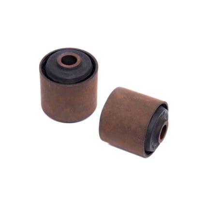 Rear Arm Bushing Nissan Datsun 280C-430 Model, 55045-V0102
