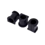 Stabilizer Bar Rubber Mazda B2500 2WD, BT50 2WD, UB71-34-156A Nakamoto