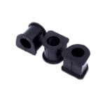 Stabilizer Bar Rubber Mitsubishi Galant 1600 & 2000 O/M, MB175639