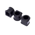Stabilizer Bar Rubber Mitsubishi L200 Pickup, MB-109557