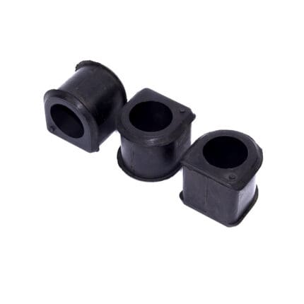 Stabilizer Bar Rubber Mitsubishi L200 Pickup, MB-109557