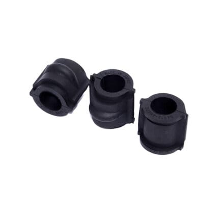Stabilizer Bar Rubber Nissan B15, B16 Almera N16, Y11 Wingroad, AD Wagon, (Front) 54613-4M420