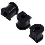 Stabilizer Bar Rubber Toyota 4AF Teflon (Rear)