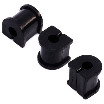 Stabilizer Bar Rubber Toyota 4AF Teflon (Rear)