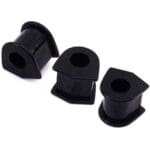Stabilizer Bar Rubber Toyota Corolla AE110/111/ZZ