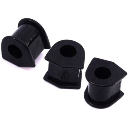 Stabilizer Bar Rubber Toyota Corolla AE110/111/ZZ