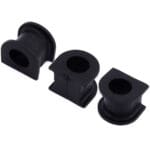 Stabilizer Bar Rubber Toyota KZN185 Hilux/4Runner Teflon