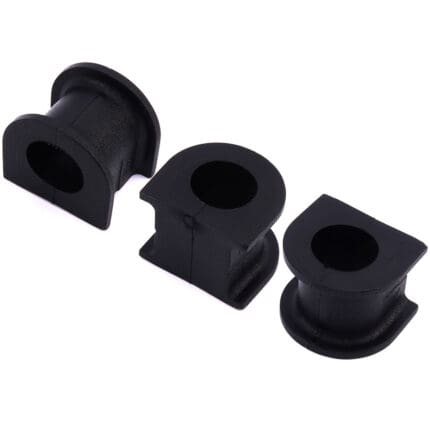 Stabilizer Bar Rubber Toyota KZN185 Hilux/4Runner Teflon