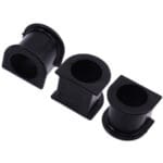 Stabilizer Bar Rubber Toyota Prado 03- Teflon