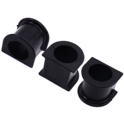 Stabilizer Bar Rubber Toyota Prado 03- Teflon