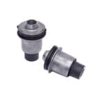 Subframe Bushing Nissan Tiida, Y12 Wingroad, Sylphy, NAB-Z12R Febest