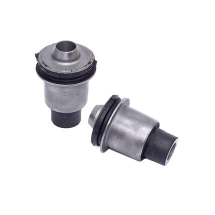 Subframe Bushing Nissan Tiida, Y12 Wingroad, Sylphy, NAB-Z12R Febest