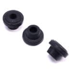 Track Arm Bushing Mazda 323, 616 RWD