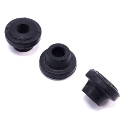 Track Arm Bushing Mazda 323, 616 RWD